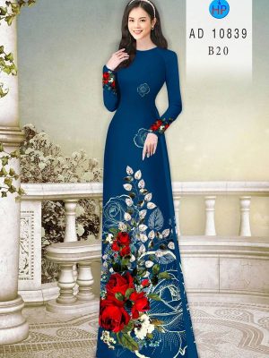 1624255174 678 vai ao dai dep vua ra (5)